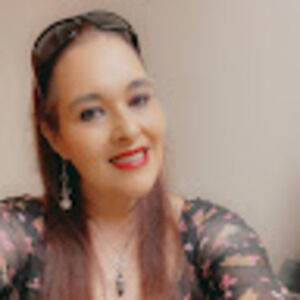 Meet your Posher, Toni